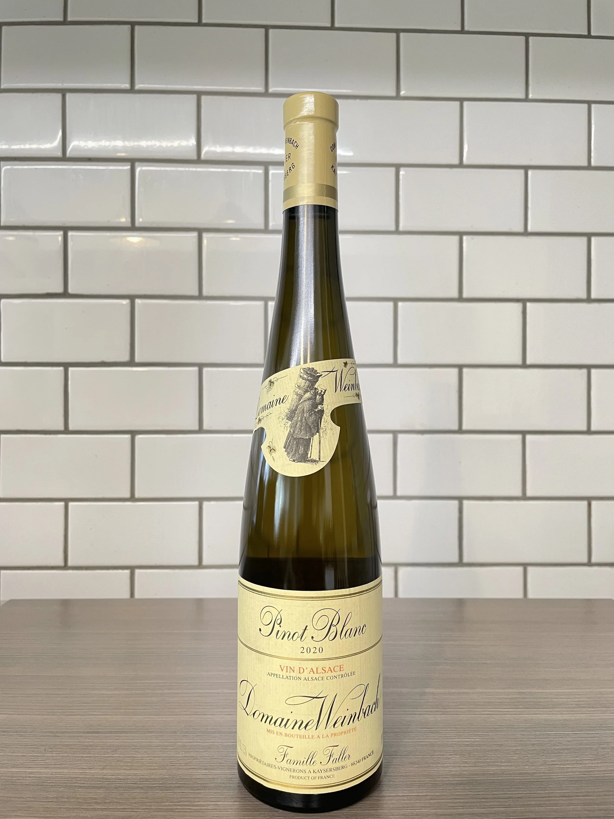 Pinot Blanc.jpeg