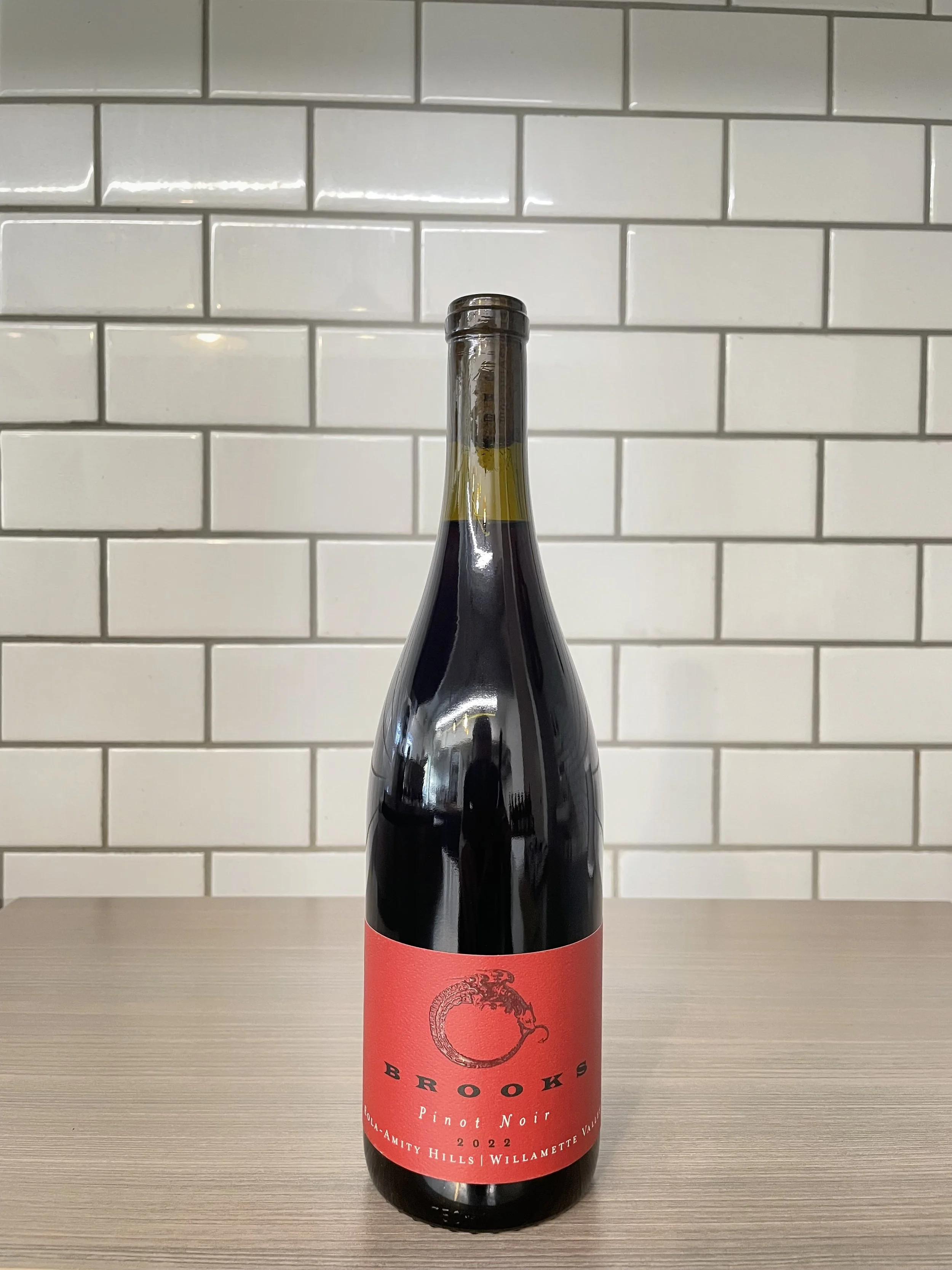Brooks_Pinot Noir.jpeg