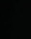 Screen Shot 2018-08-11 at 3.56.30 PM.jpg