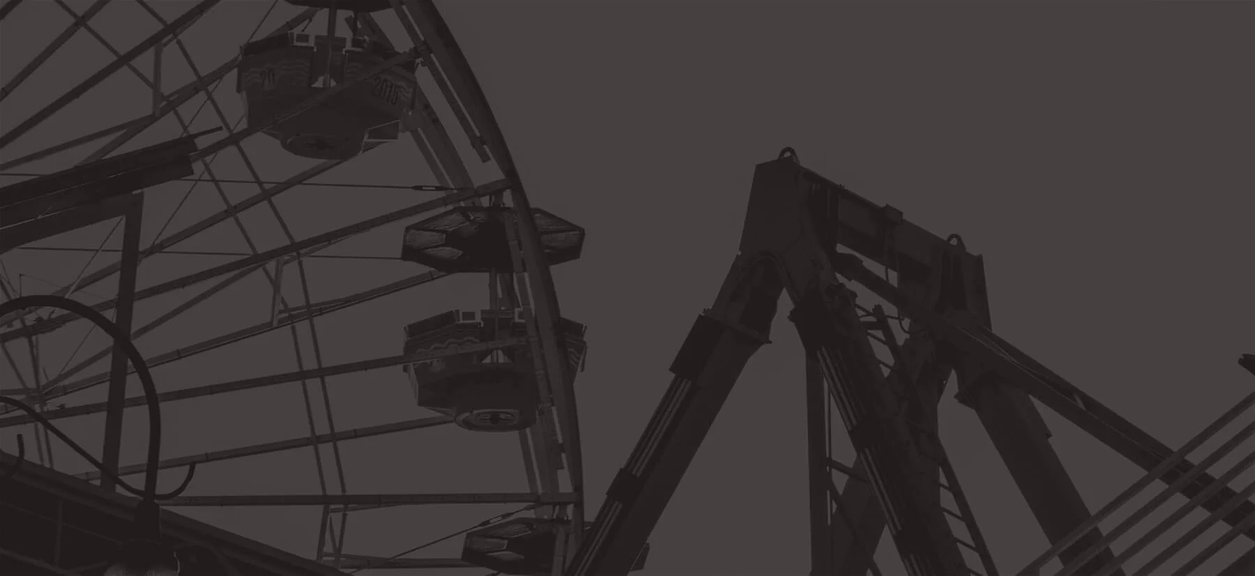 ferris.jpg