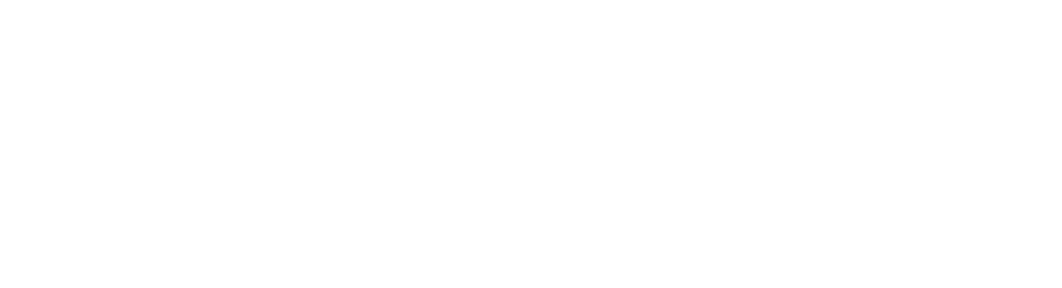 Trojan Marketing Group