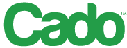 Cado-Logo-simple-2-1.png