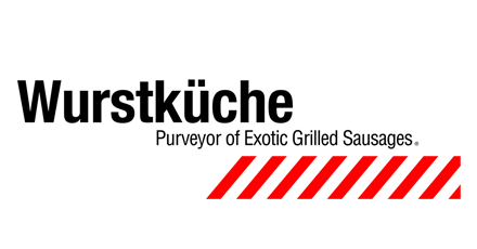 wurstkuche.png