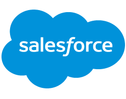 salesforcee.png