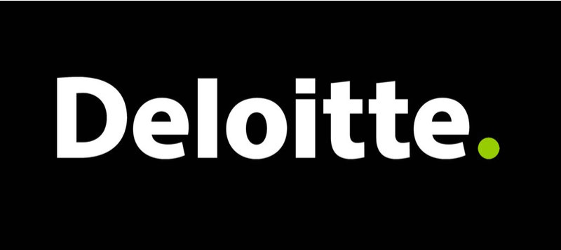 Deloitt2.png