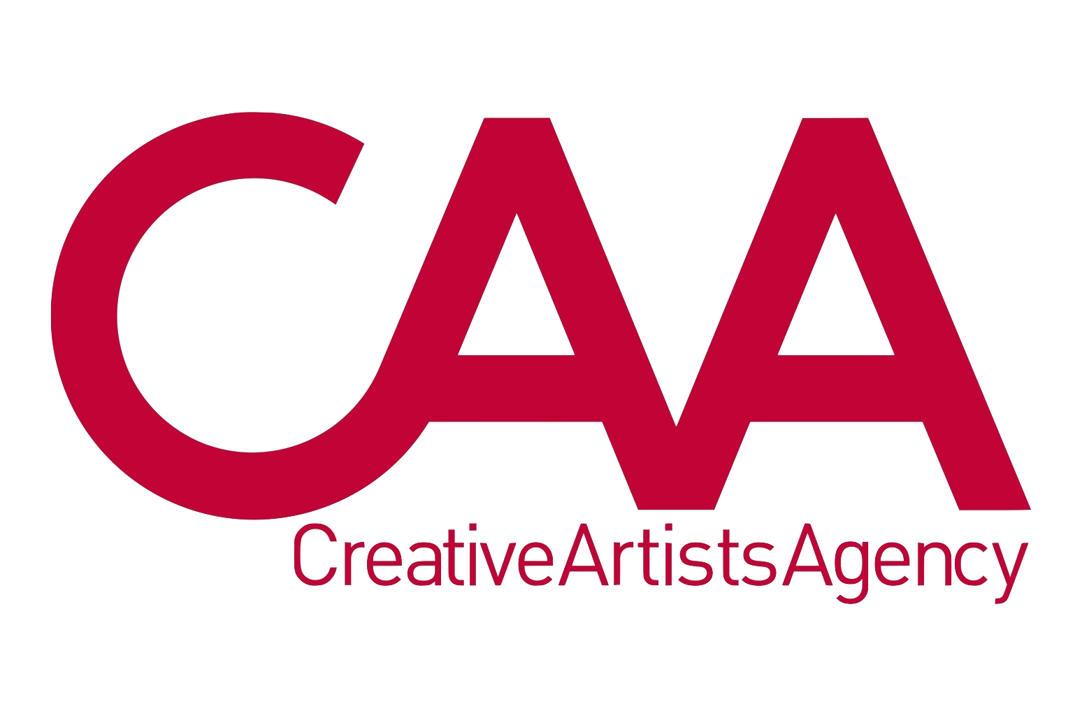 CAA-creative-artists-agency-logo-2019-billboard-1548.png