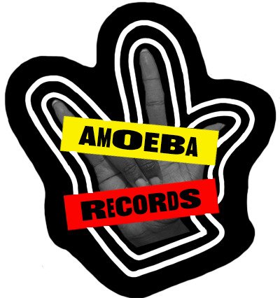 Copy of amoeba_sticker_1.jpg