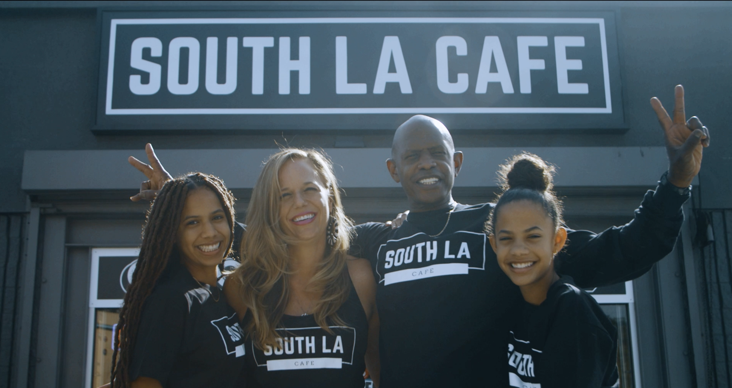 Screen Shot 2022-07-12 at 3.46.05 PM.png