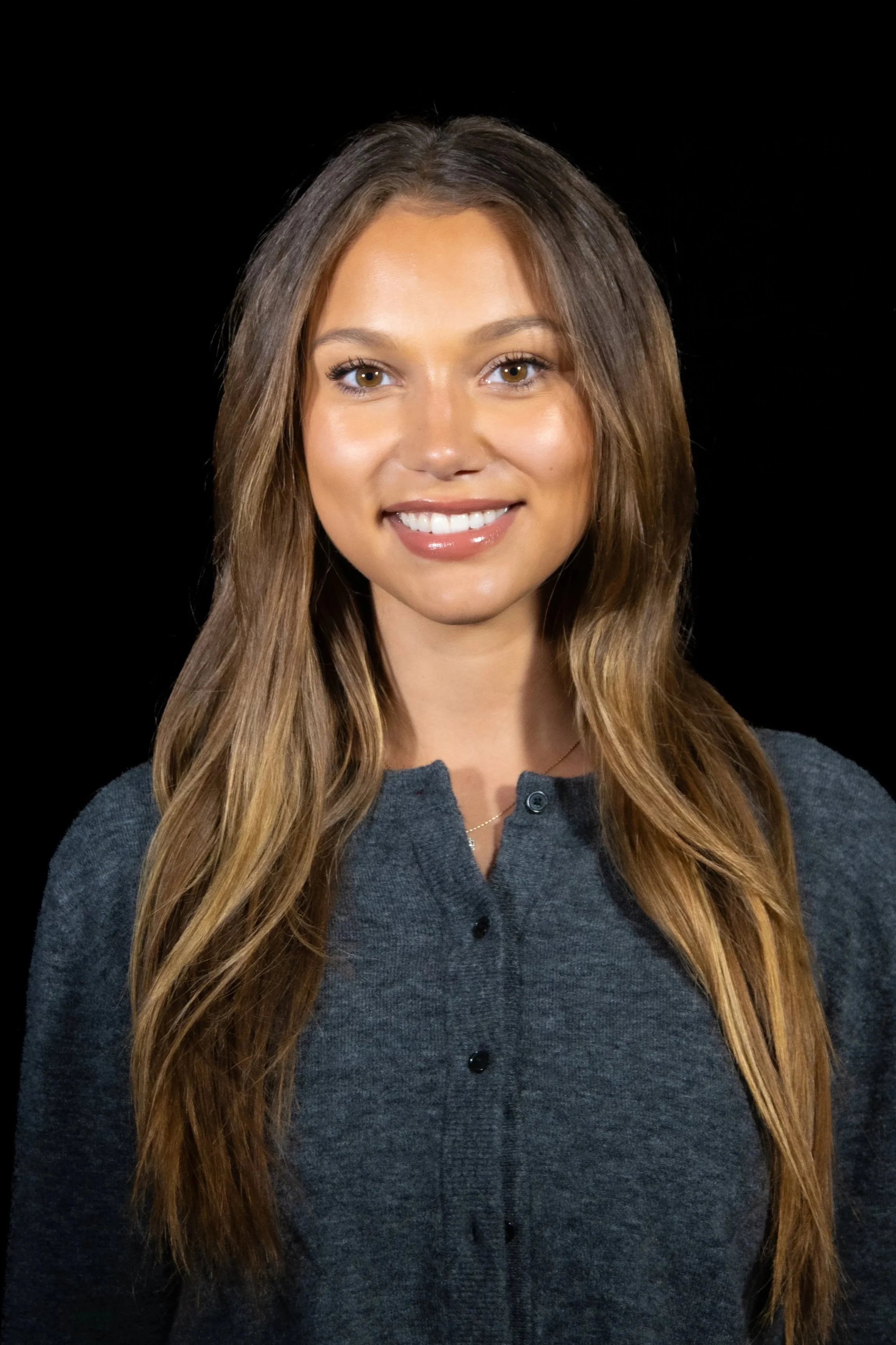 Kristiana Bowling, President