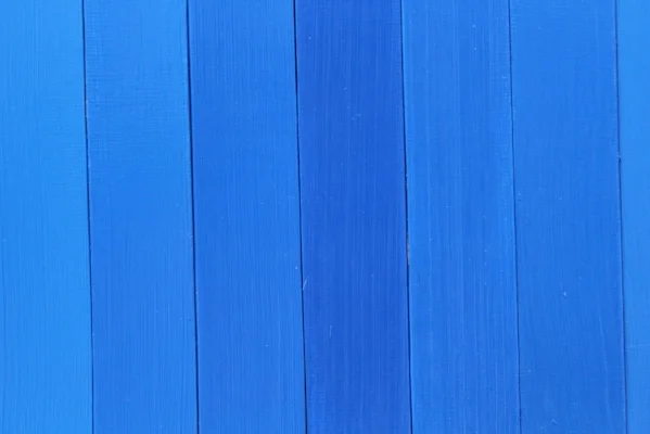 Manganese Blue Hue 100 (Detail View)