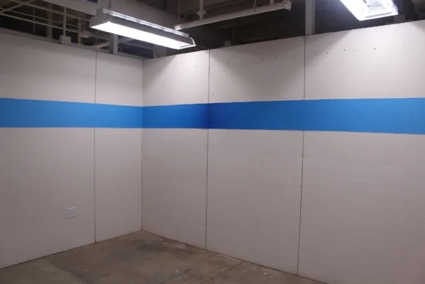 Manganese Blue Hue 100