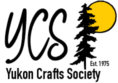 Yukon Craft Society