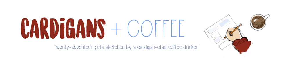 c+c_header.png