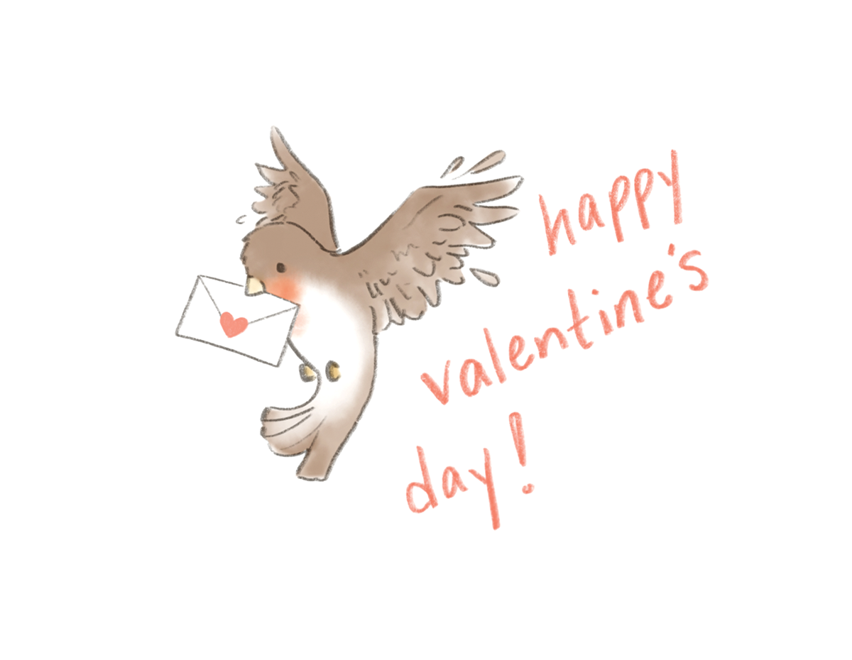 valentine_bird.png