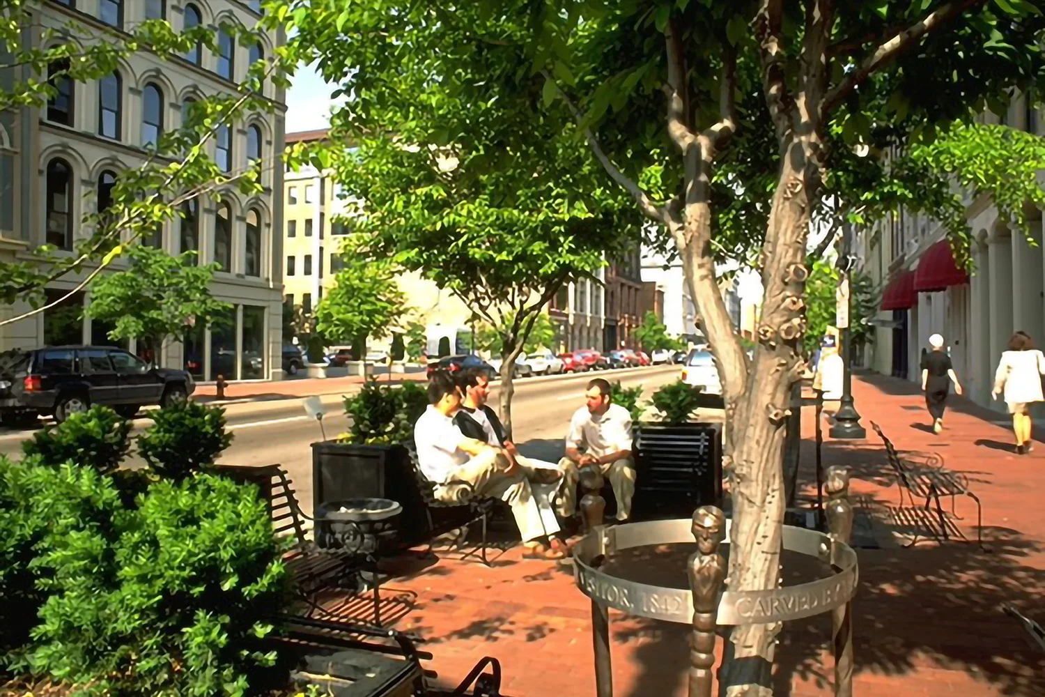 sidewalk-west-main.jpg