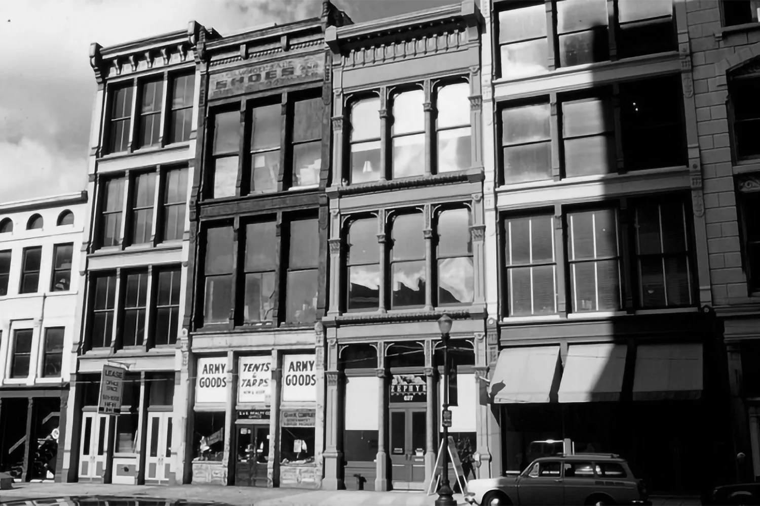 before-west-main.jpg