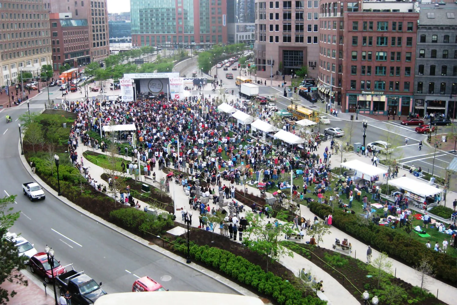concert-wharf.jpg