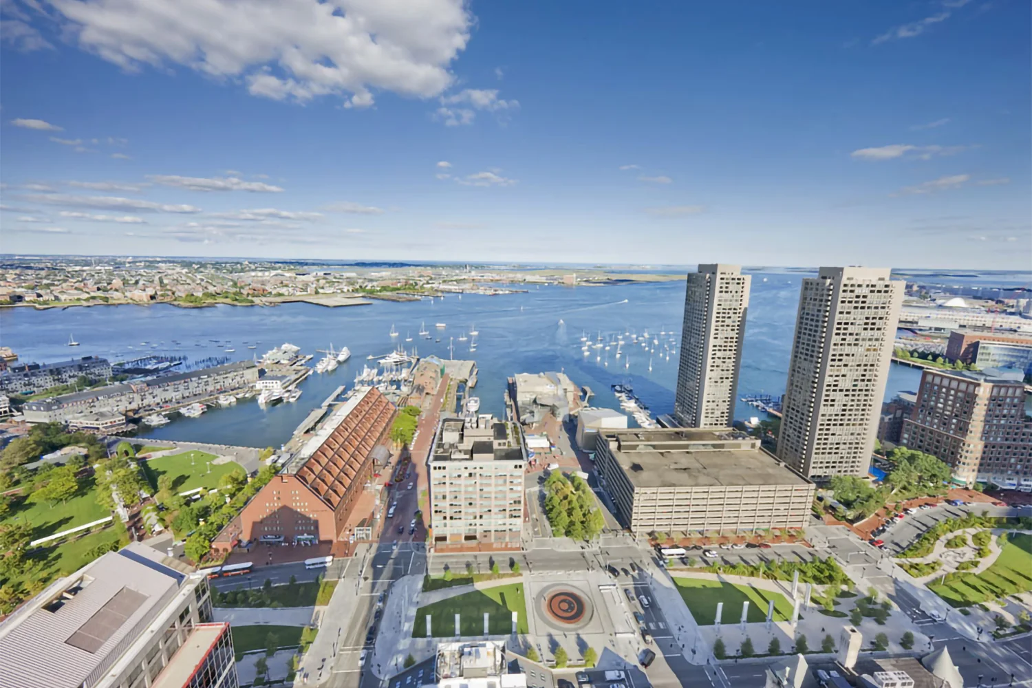 full-wharf.jpg