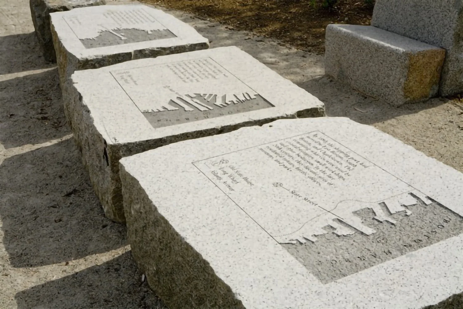 stone-wharf.jpg