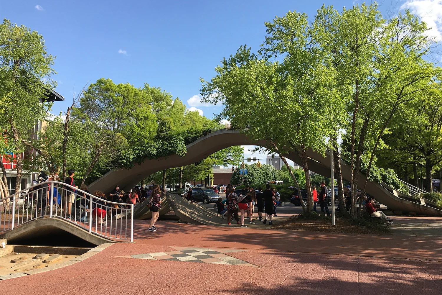 bridge-green-ross.JPG