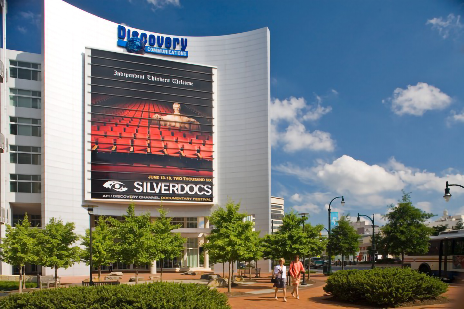 building-discovery.jpg