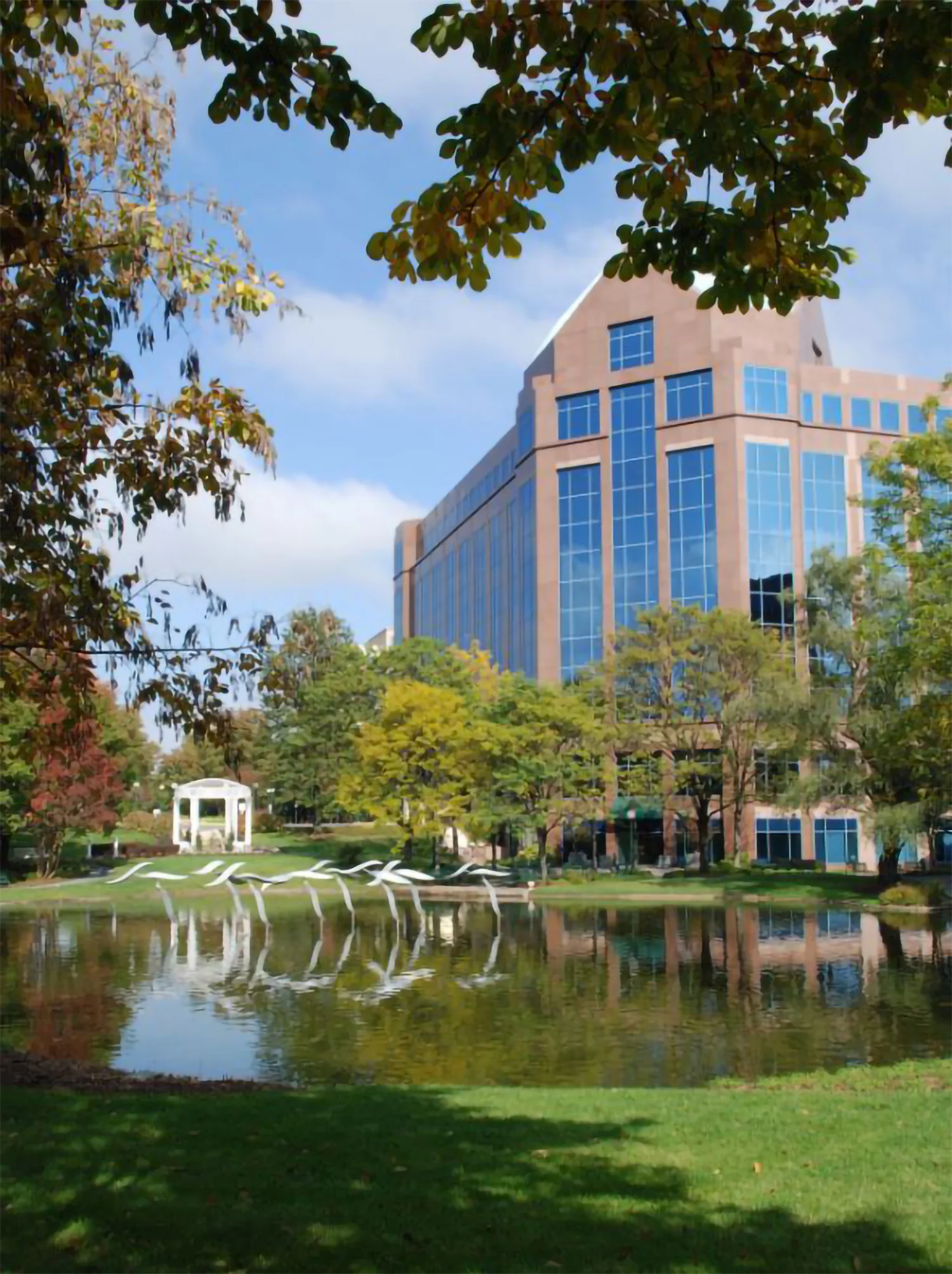pond-dulles.jpg