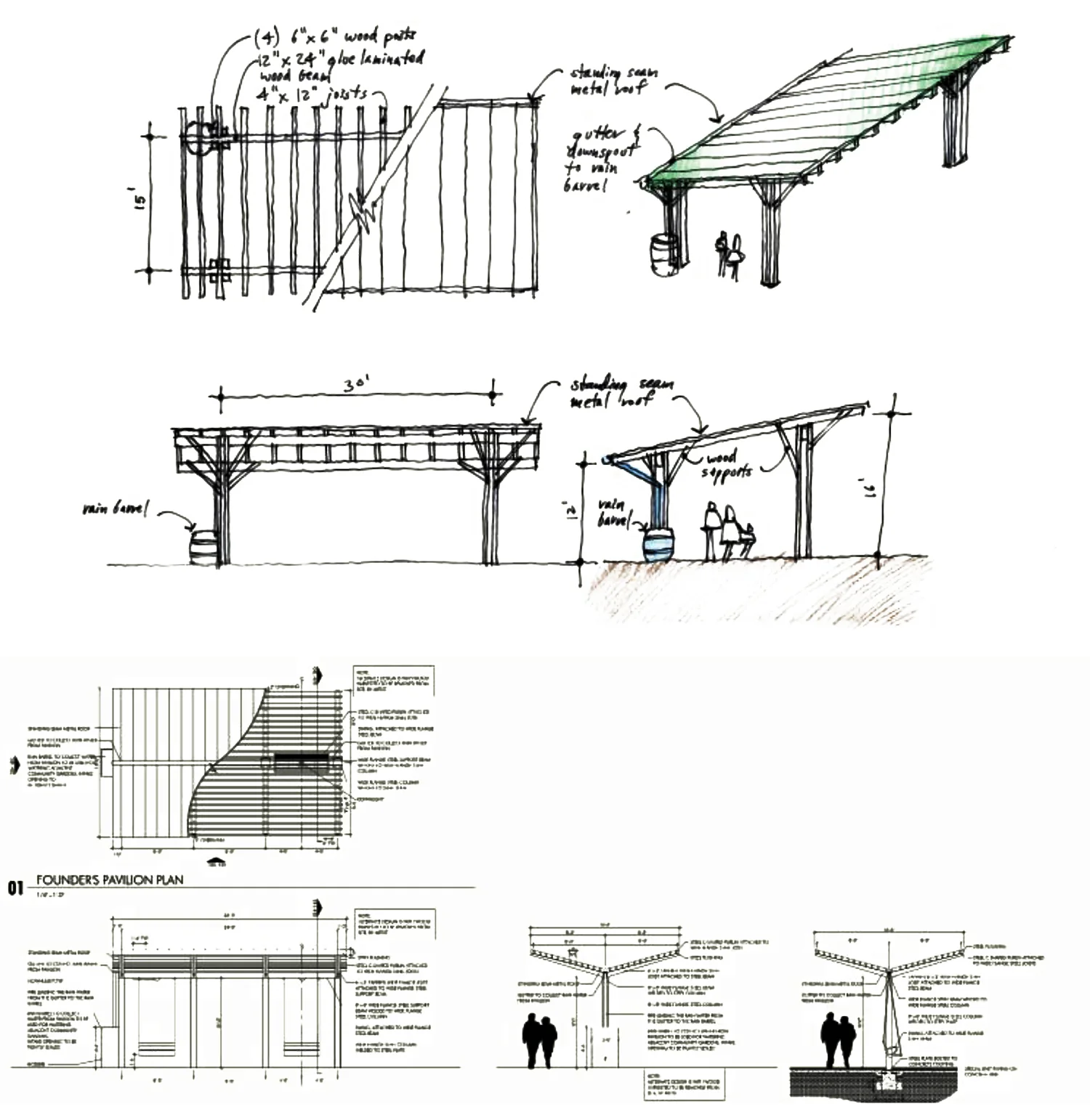 cad-suitland.jpg