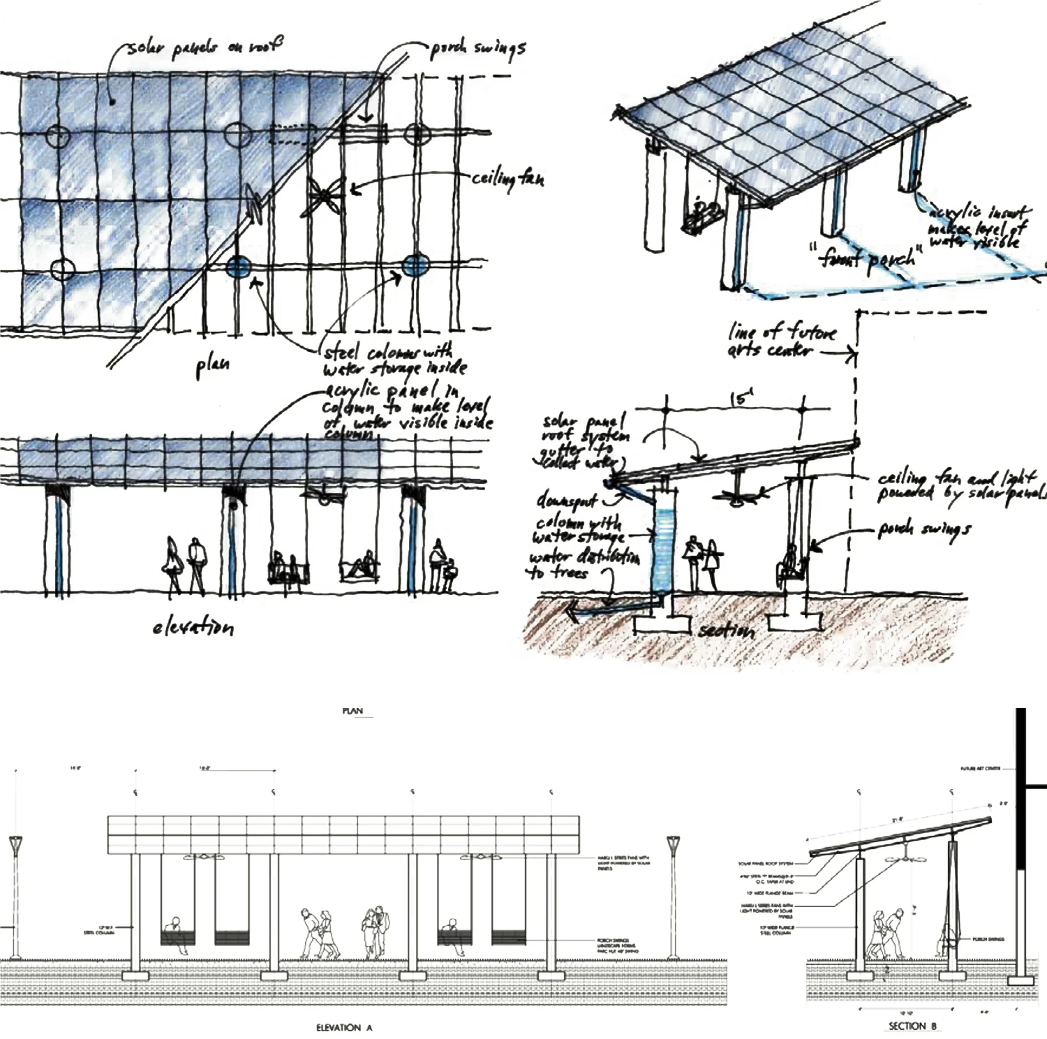 cad-2-suitland.jpg