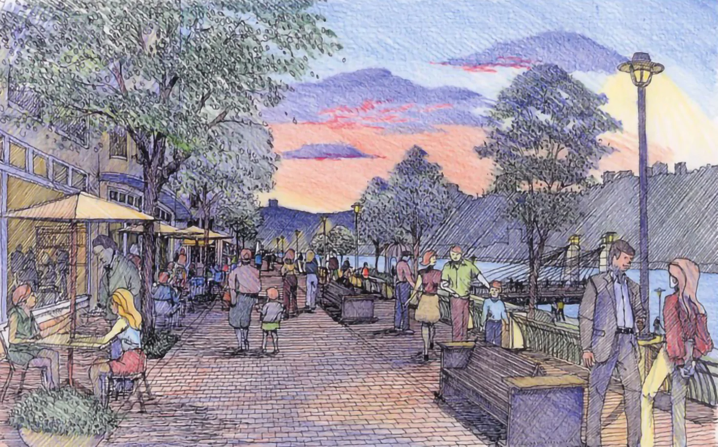 sketch-north-shore.jpg
