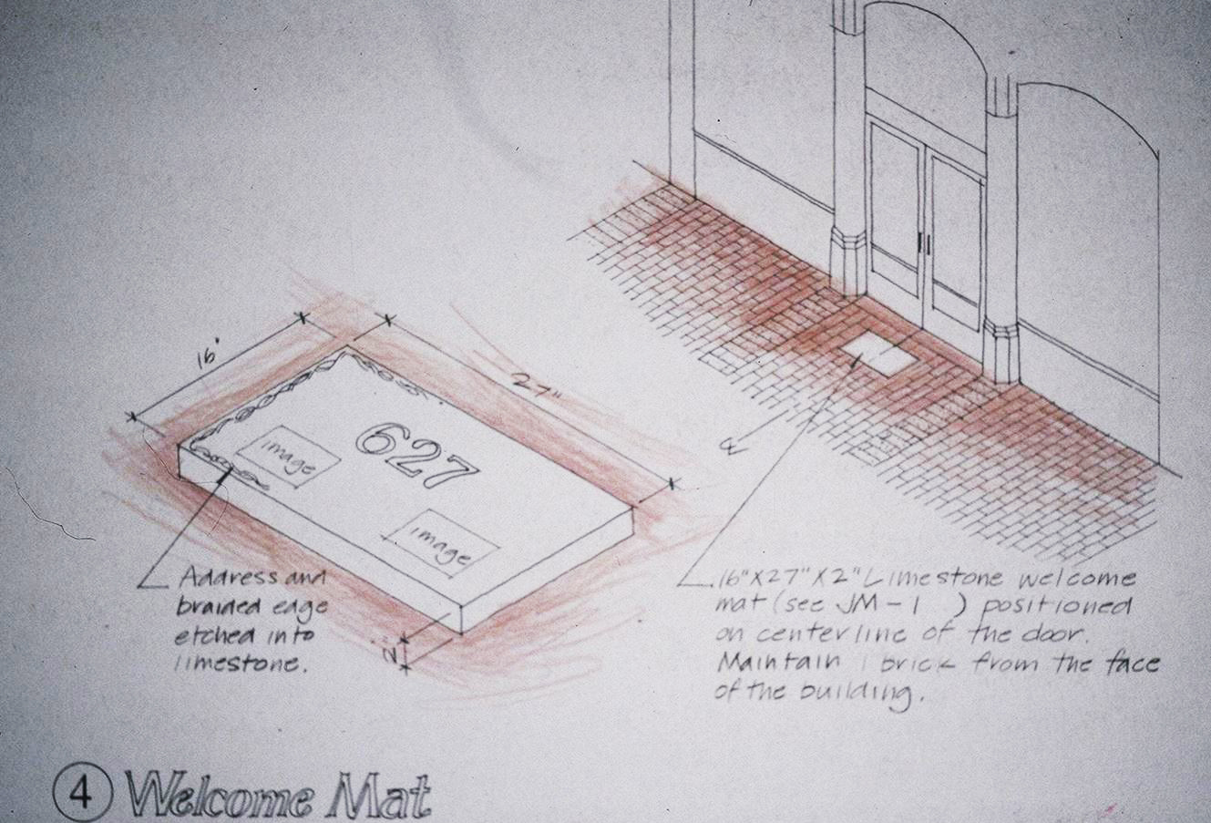 sketch-mat-west-main.jpg