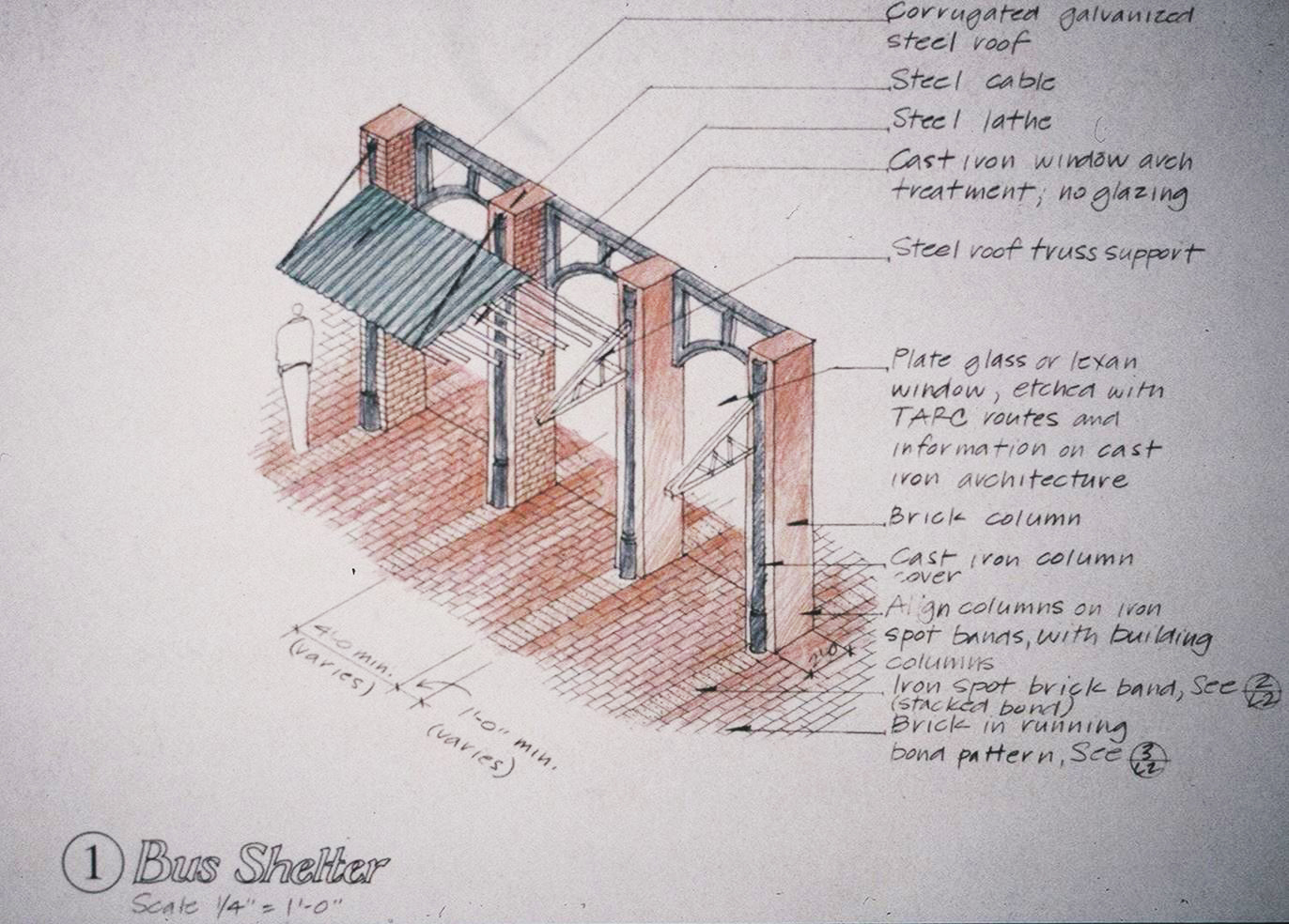 sketch-bus-west-main.jpg