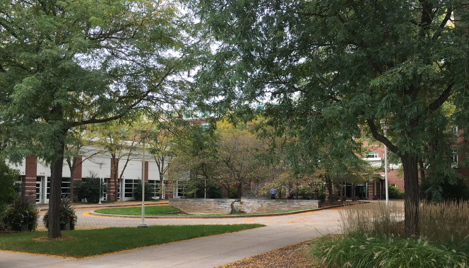 fountain-context-penn-state.jpg