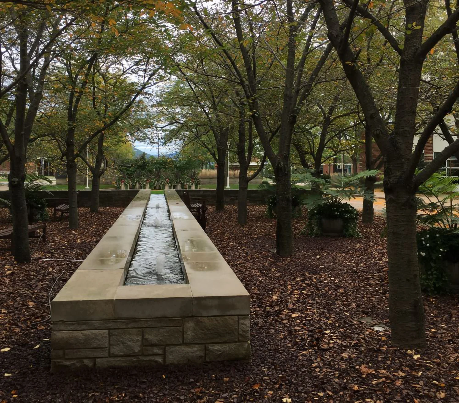 fountain-penn-state.jpg