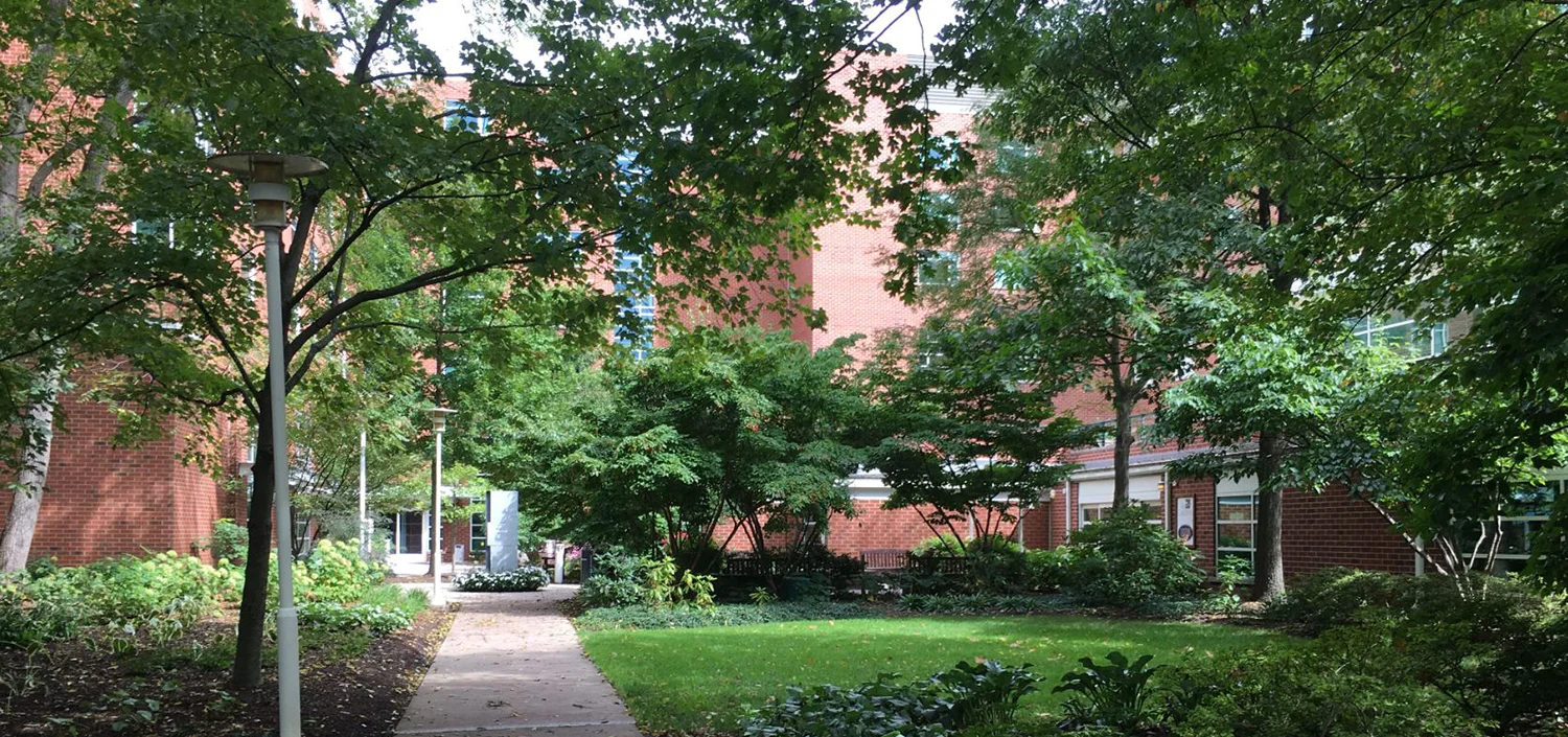 garden-2-penn-state.jpg