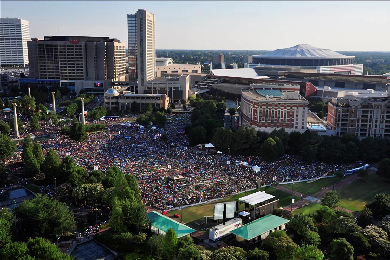 crowd-centennial.jpg