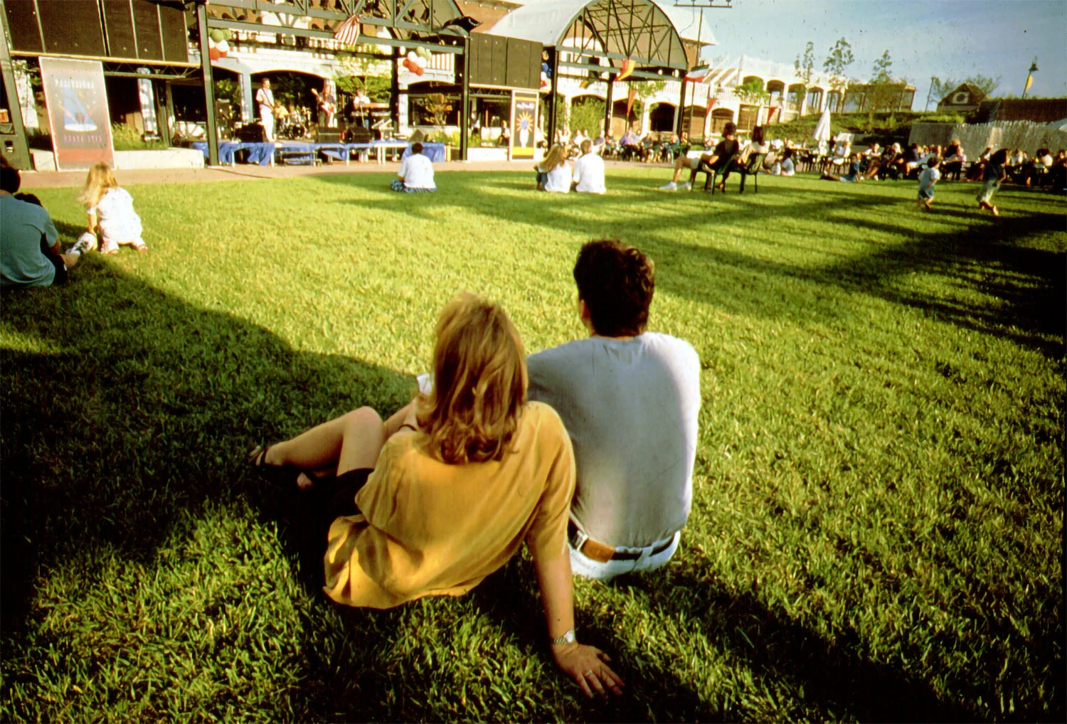 lawn-belvedere.jpg