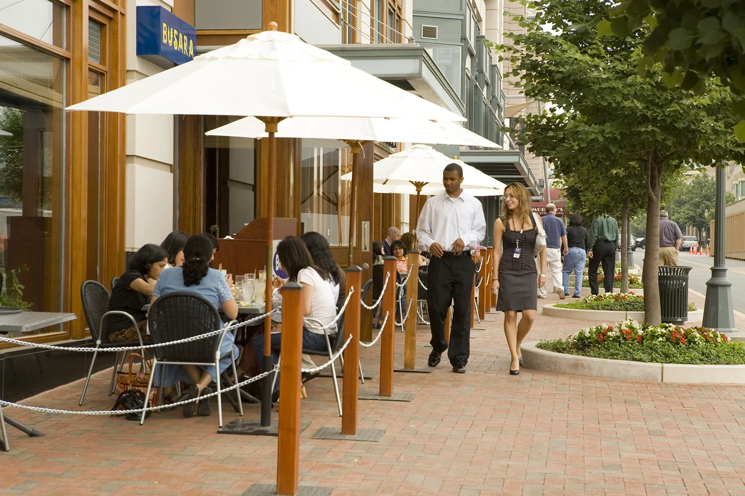 umbrellas-ofs.jpg