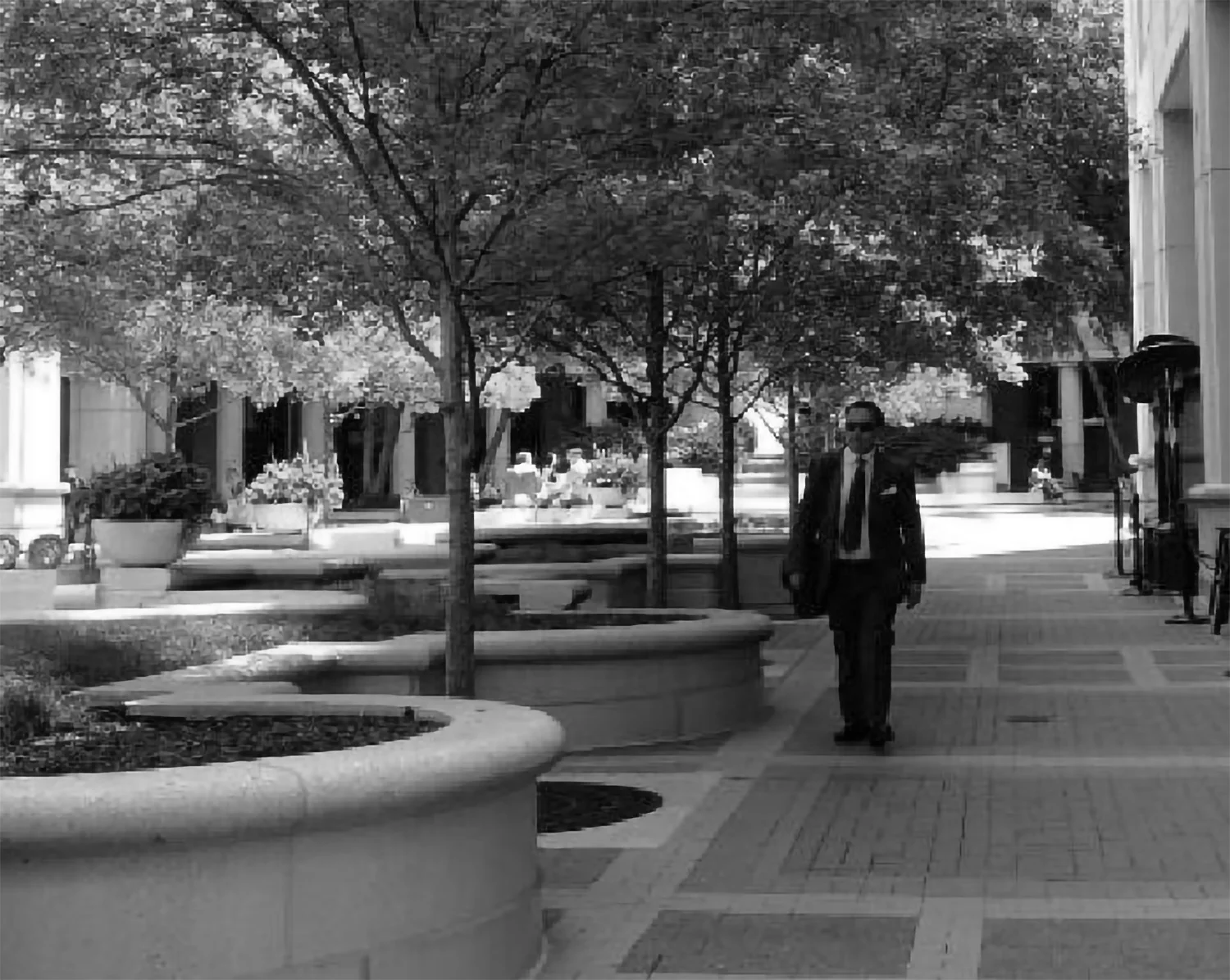 right-before-arlington.jpg