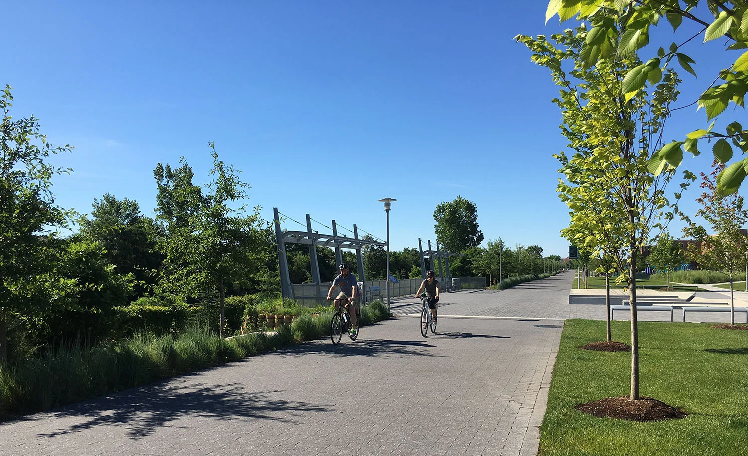 biking-py.jpg