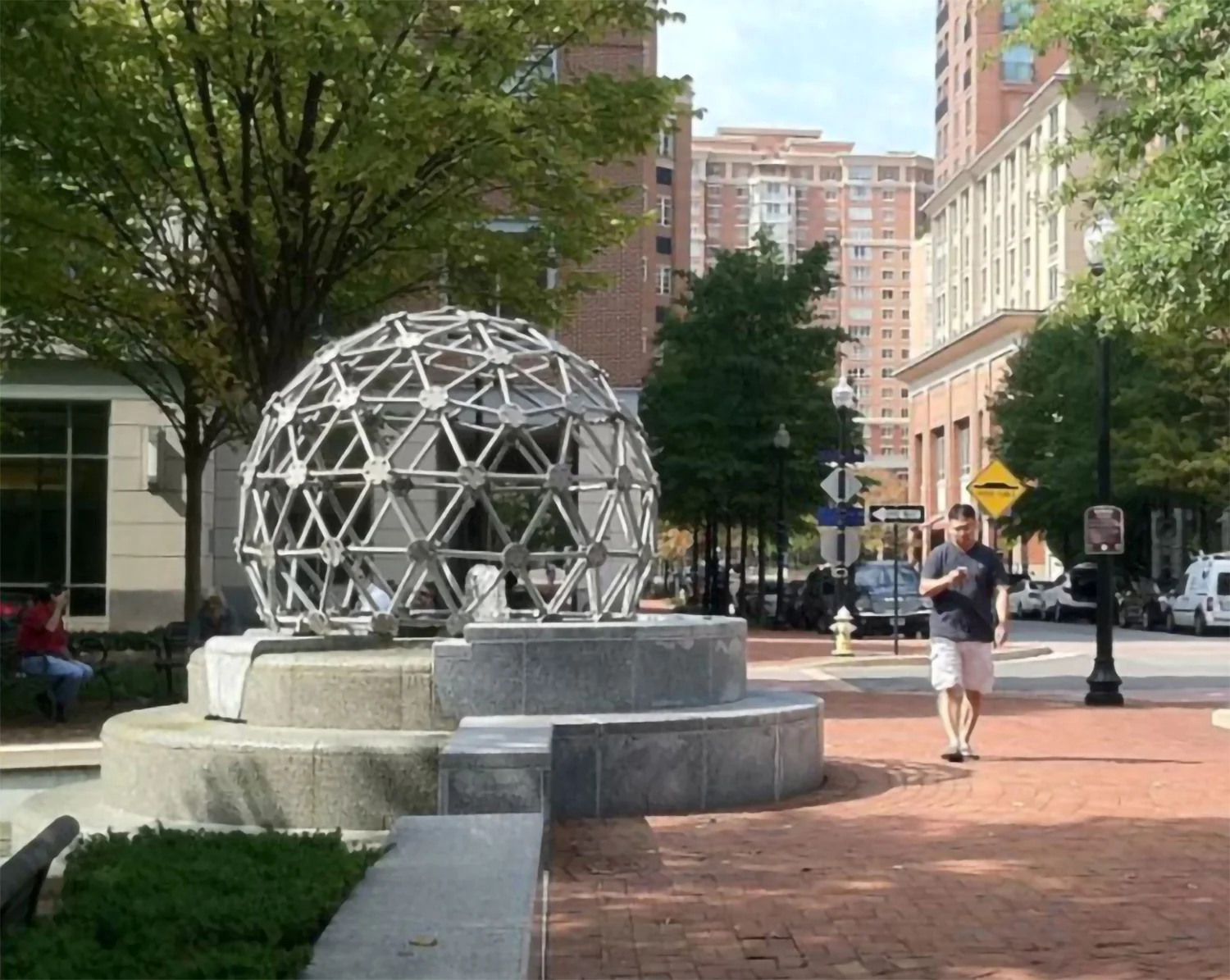 dome-align.jpg