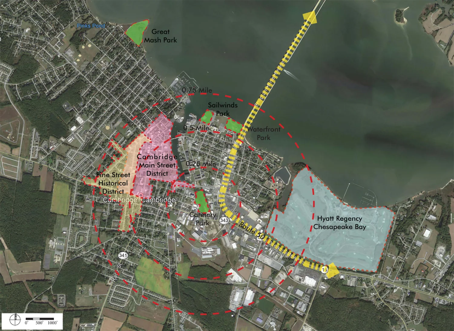 site-analysis-cannery.jpg