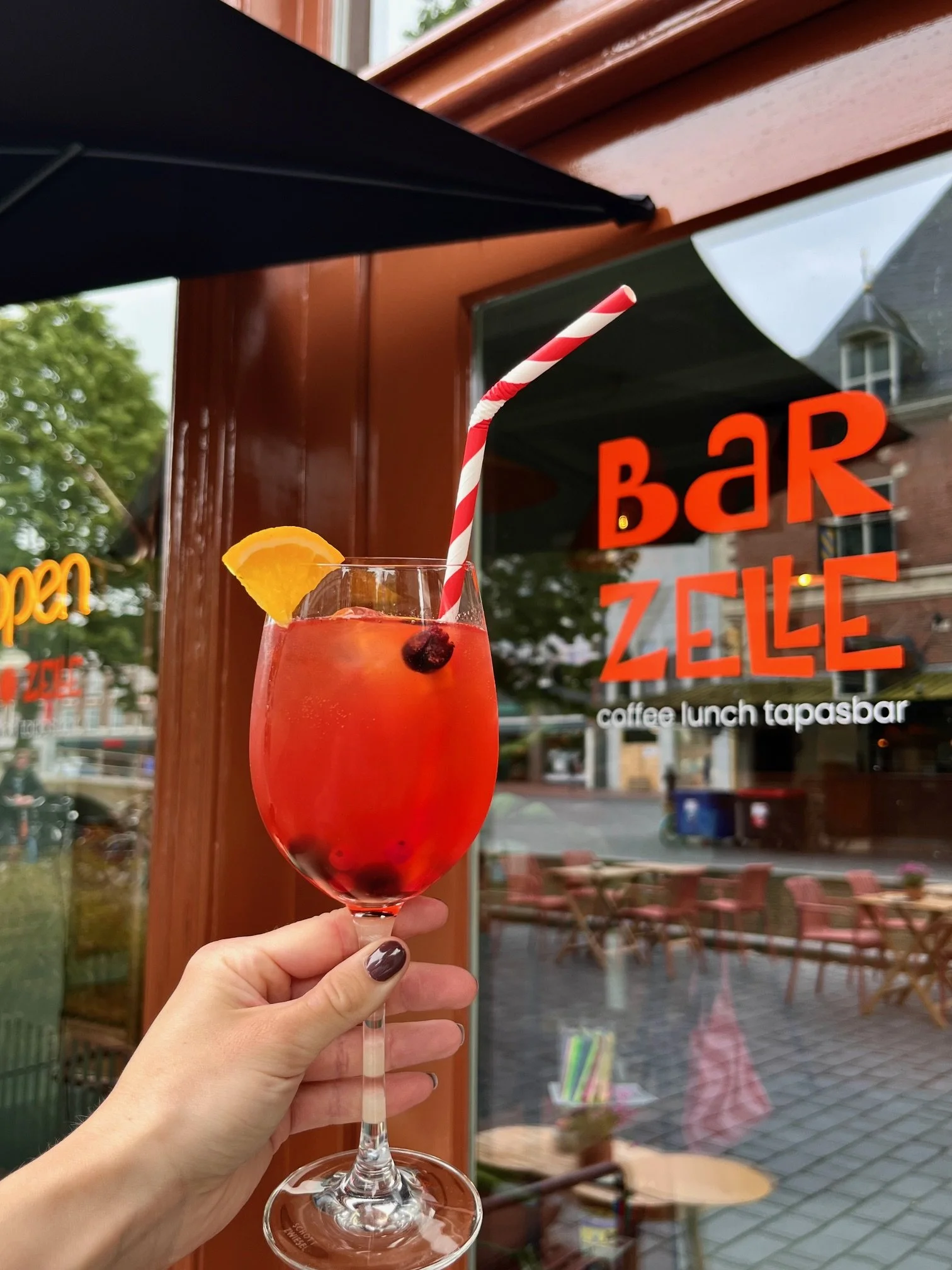 cocktail - Bar Zelle.jpeg