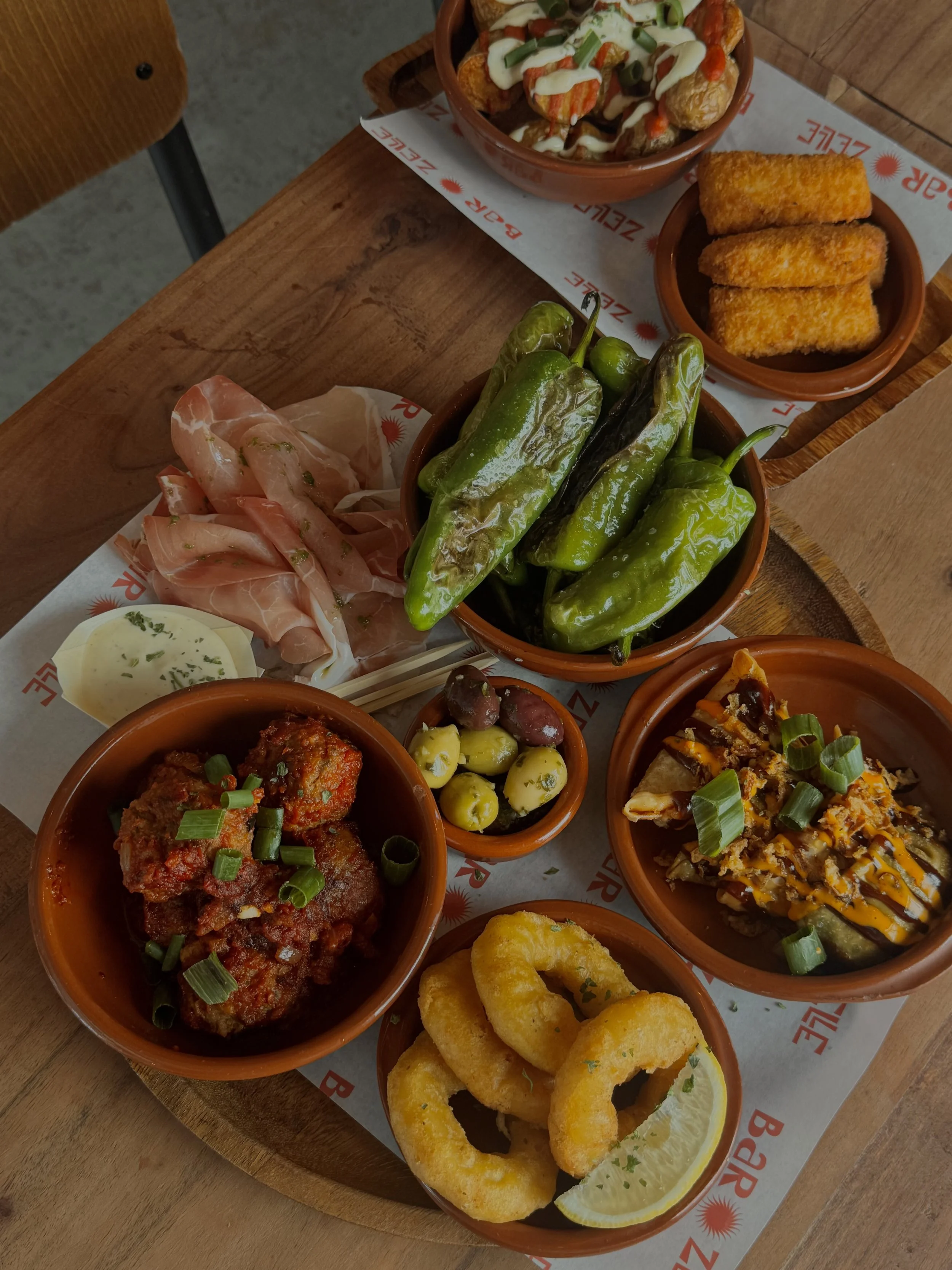 tapas.jpeg