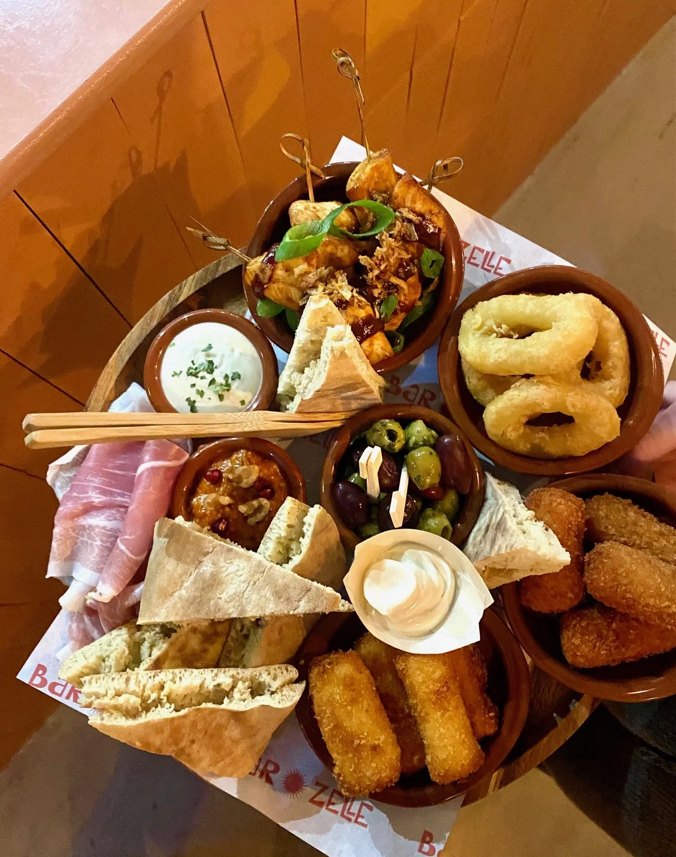 tapas plateau.jpeg