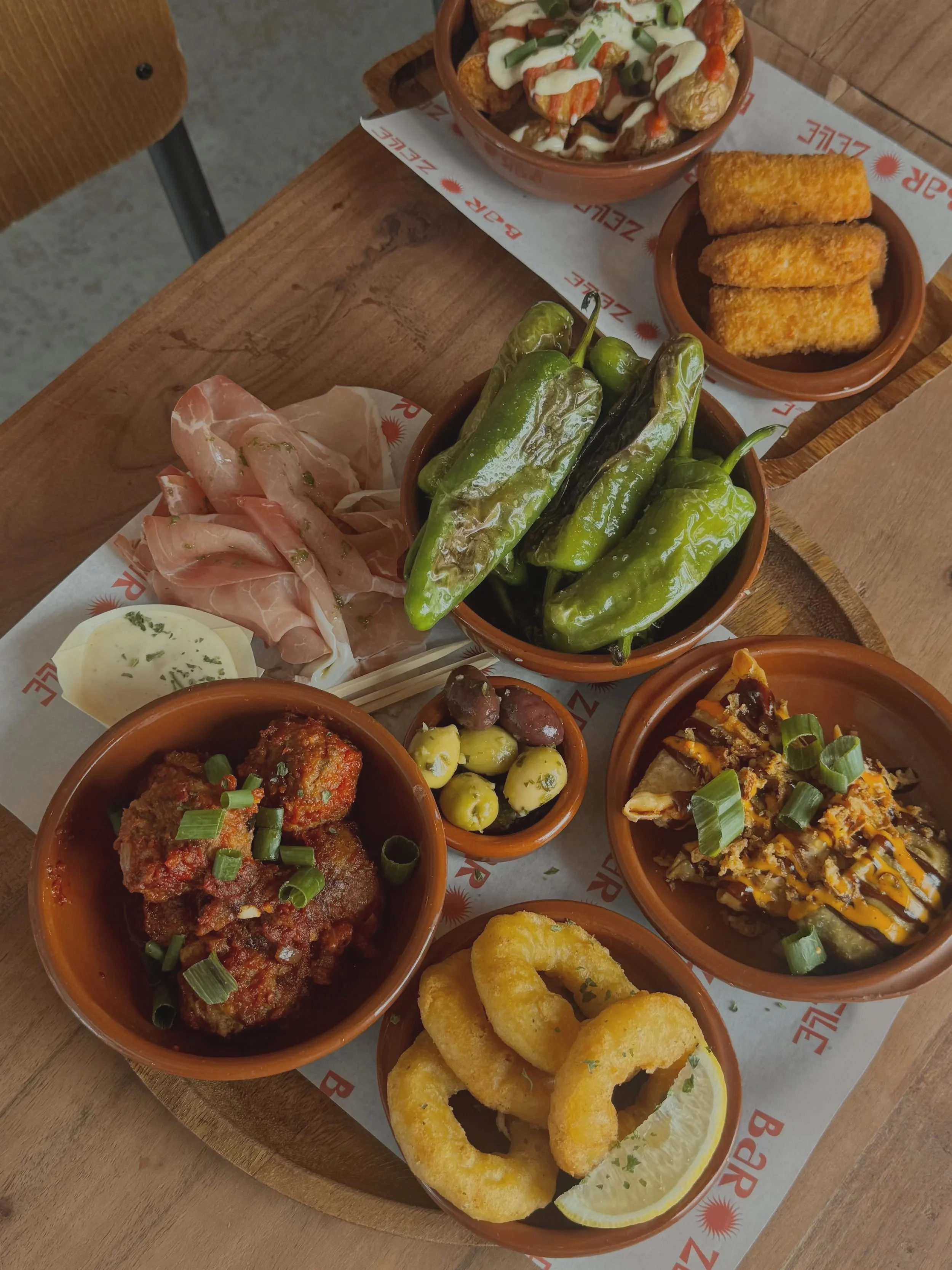 tapas.jpg
