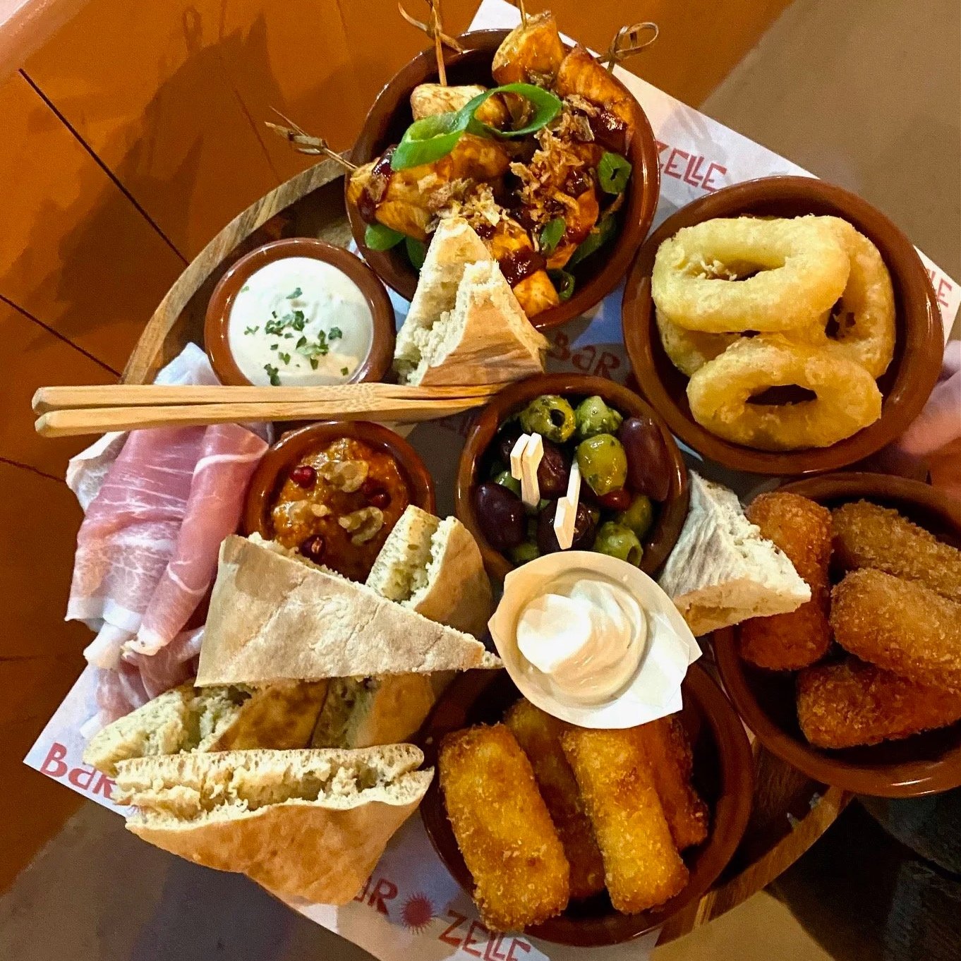 tapas+plateau.jpg