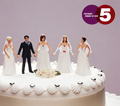 CHANNEL 5.jpg