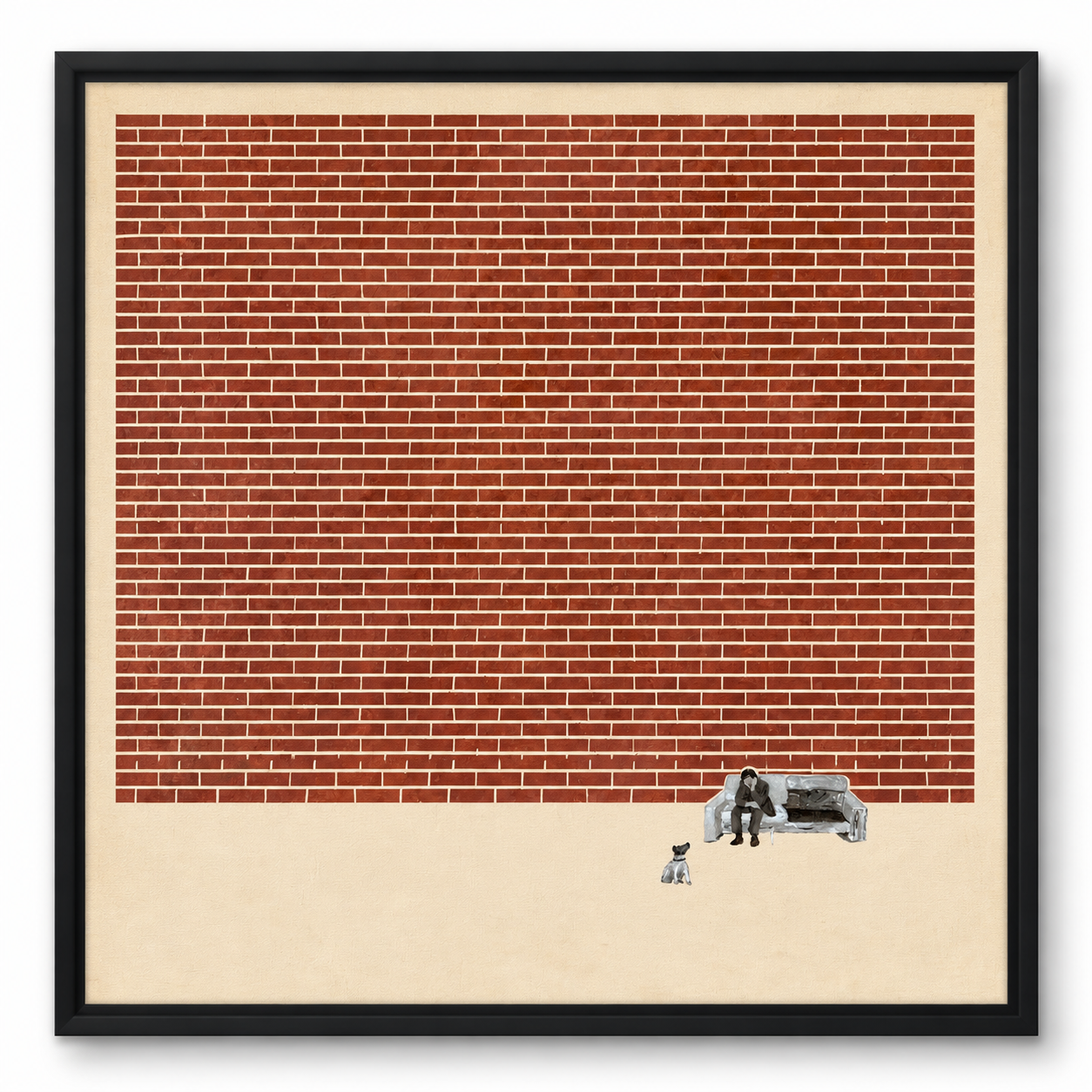 5E81A365-7F15-491A-91C6-C34A60CC150D.png