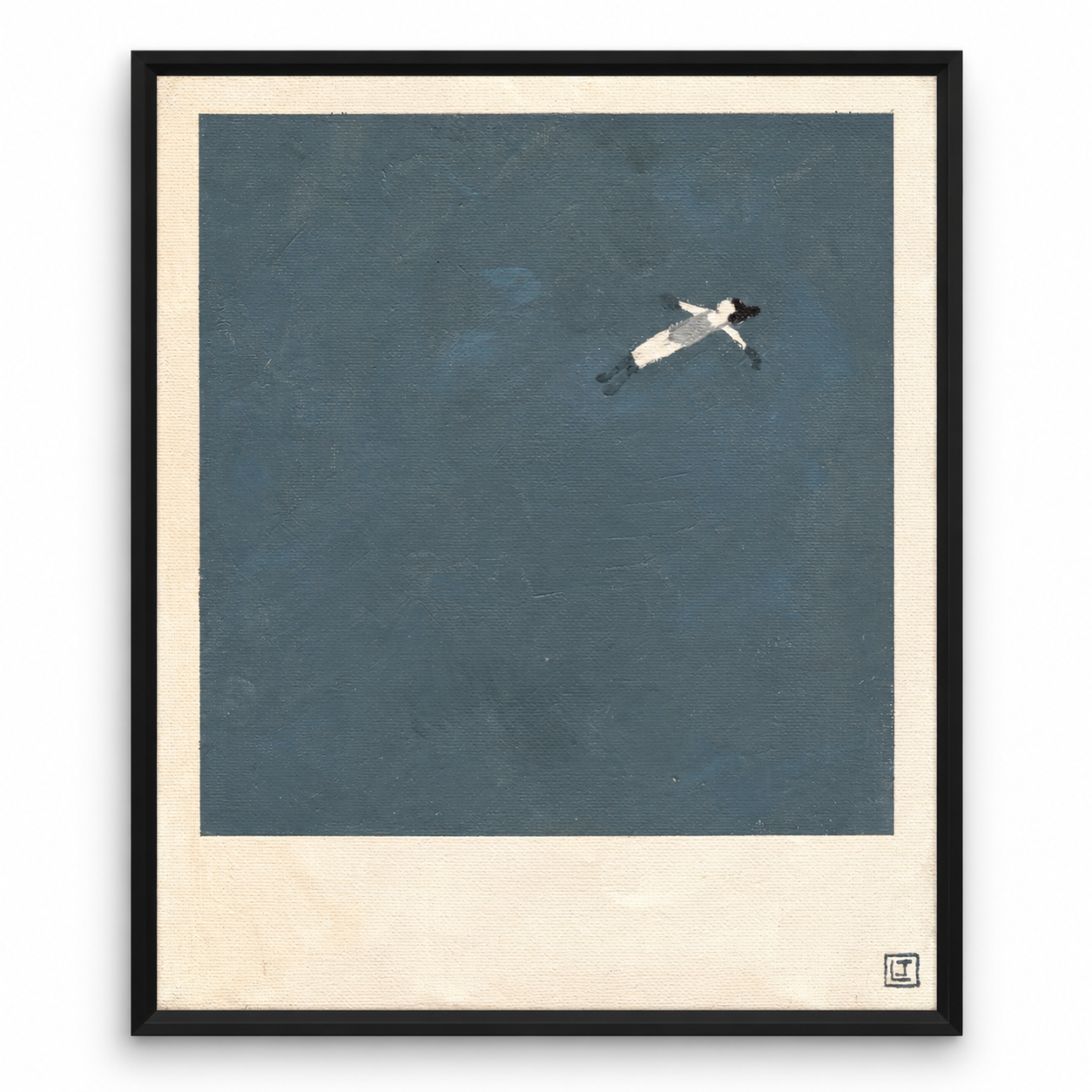 AE6FE1F8-D298-409B-9305-211385407B90.png