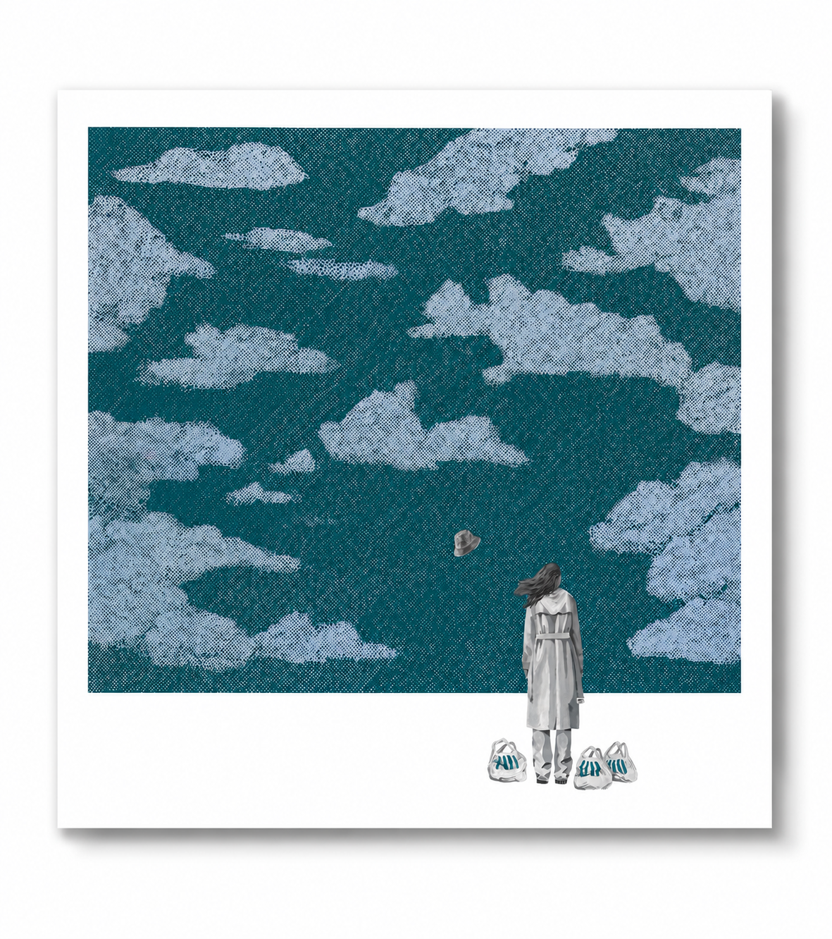 8AF5D47F-4D90-4D73-BA4C-285DCF6DFEE4.png